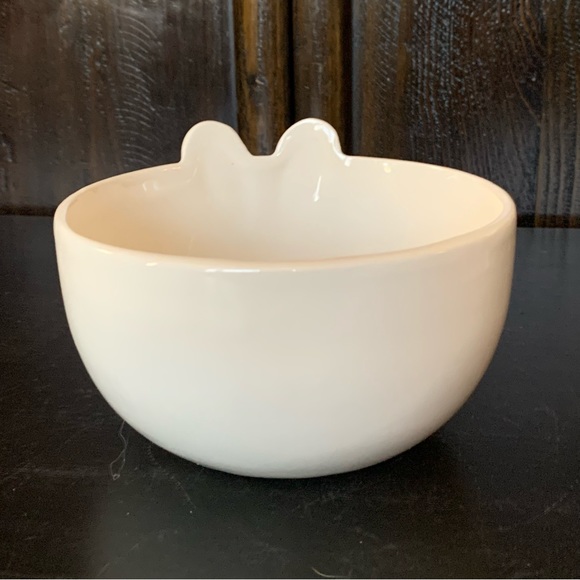 Spring & Main Easter Bunny Bowl Set - Picture 6 of 12